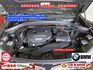 ~2017年 汎德總代理~BMW X1 1.5~僅跑九萬~進口資料齊全~車距功能~車道偏離系統~腳踢尾門~  第18張縮圖