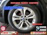 ~2017年 汎德總代理~BMW X1 1.5~僅跑九萬~進口資料齊全~車距功能~車道偏離系統~腳踢尾門~  第20張縮圖