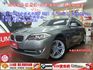 2012年領2013年型式~BMW 520I~五門旅行車~泛得總代理~僅跑十四萬~進口資料齊全~  第1張縮圖