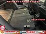2012年領2013年型式~BMW 520I~五門旅行車~泛得總代理~僅跑十四萬~進口資料齊全~  第6張縮圖