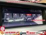 2012年領2013年型式~BMW 520I~五門旅行車~泛得總代理~僅跑十四萬~進口資料齊全~  第10張縮圖