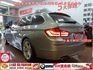 2012年領2013年型式~BMW 520I~五門旅行車~泛得總代理~僅跑十四萬~進口資料齊全~  第16張縮圖