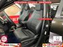 2018年 HONDA CR-V 1.5 S 僅跑六萬 車距 車道偏離功能 新車價113萬  第6張縮圖