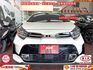 一手女用車 I-KEY 僅跑一萬五千萬公里  選配天窗~冷熱椅~方向盤加熱  第2張縮圖