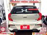 一手女用車 I-KEY 僅跑一萬五千萬公里  選配天窗~冷熱椅~方向盤加熱  第17張縮圖