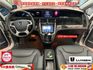 LUXGEN M7 TURBO ECO 2.2 旗艦版 僅跑五萬 七人座休旅車 環景版 雙電動滑門 駕駛電動記憶座椅  第4張縮圖