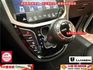 LUXGEN M7 TURBO ECO 2.2 旗艦版 僅跑五萬 七人座休旅車 環景版 雙電動滑門 駕駛電動記憶座椅  第7張縮圖