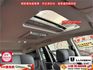 LUXGEN M7 TURBO ECO 2.2 旗艦版 僅跑五萬 七人座休旅車 環景版 雙電動滑門 駕駛電動記憶座椅  第8張縮圖