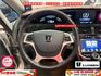 LUXGEN M7 TURBO ECO 2.2 旗艦版 僅跑五萬 七人座休旅車 環景版 雙電動滑門 駕駛電動記憶座椅  第9張縮圖
