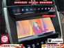LUXGEN M7 TURBO ECO 2.2 旗艦版 僅跑五萬 七人座休旅車 環景版 雙電動滑門 駕駛電動記憶座椅  第11張縮圖