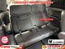 LUXGEN M7 TURBO ECO 2.2 旗艦版 僅跑五萬 七人座休旅車 環景版 雙電動滑門 駕駛電動記憶座椅  第15張縮圖