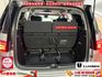 LUXGEN M7 TURBO ECO 2.2 旗艦版 僅跑五萬 七人座休旅車 環景版 雙電動滑門 駕駛電動記憶座椅  第16張縮圖