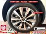 LUXGEN M7 TURBO ECO 2.2 旗艦版 僅跑五萬 七人座休旅車 環景版 雙電動滑門 駕駛電動記憶座椅  第20張縮圖
