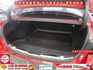 2019年領2020年型式 MAZDA M3 2.0 四門款式 旗艦版 僅跑兩萬 BOSS影音 ACC煞停  第16張縮圖