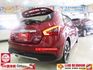 2017年領18年型式~NISSAN BID TIIDA~小改款~五門斜背~1.6 I-KEY 影音版~渦輪版~僅跑五萬  第16張縮圖