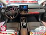 2023年7月TOYOTA ALTIS 1.8 汽油版 大改款 僅跑兩萬 IKEY版 升級車距功能 原廠多功能影音  第4張縮圖