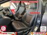2023年7月TOYOTA ALTIS 1.8 汽油版 大改款 僅跑兩萬 IKEY版 升級車距功能 原廠多功能影音  第5張縮圖