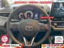 2023年7月TOYOTA ALTIS 1.8 汽油版 大改款 僅跑兩萬 IKEY版 升級車距功能 原廠多功能影音  第7張縮圖