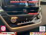 2023年7月TOYOTA ALTIS 1.8 汽油版 大改款 僅跑兩萬 IKEY版 升級車距功能 原廠多功能影音  第8張縮圖