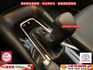 2023年7月TOYOTA ALTIS 1.8 汽油版 大改款 僅跑兩萬 IKEY版 升級車距功能 原廠多功能影音  第10張縮圖