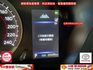2023年7月TOYOTA ALTIS 1.8 汽油版 大改款 僅跑兩萬 IKEY版 升級車距功能 原廠多功能影音  第11張縮圖