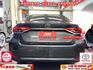 2023年7月TOYOTA ALTIS 1.8 汽油版 大改款 僅跑兩萬 IKEY版 升級車距功能 原廠多功能影音  第17張縮圖