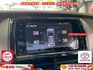 旗艦 影音 九顆安全氣囊 I-KEY 七速新款變速箱 原廠保固中 僅跑兩萬  第14張縮圖