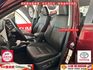2015年領2016年型式 TOYOTA RAV4 2.0 僅跑八萬 原廠多功能影音 末代小改款  第5張縮圖
