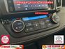 2015年領2016年型式 TOYOTA RAV4 2.0 僅跑八萬 原廠多功能影音 末代小改款  第8張縮圖
