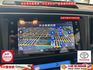 2015年領2016年型式 TOYOTA RAV4 2.0 僅跑八萬 原廠多功能影音 末代小改款  第11張縮圖