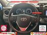 2015年領2016年型式 TOYOTA RAV4 2.0 僅跑八萬 原廠多功能影音 末代小改款  第13張縮圖