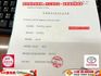 2015年領2016年型式 TOYOTA RAV4 2.0 僅跑八萬 原廠多功能影音 末代小改款  第15張縮圖