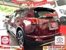2015年領2016年型式 TOYOTA RAV4 2.0 僅跑八萬 原廠多功能影音 末代小改款  第16張縮圖