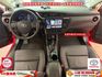 2017年11月領2018年型式TOYOTA ALTIS 1.8 X版 僅七萬 I-KEY版 升級多功能影音  第4張縮圖