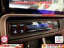 2017年11月領2018年型式TOYOTA ALTIS 1.8 X版 僅七萬 I-KEY版 升級多功能影音  第12張縮圖
