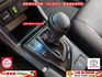 2017年11月領2018年型式TOYOTA ALTIS 1.8 X版 僅七萬 I-KEY版 升級多功能影音  第13張縮圖