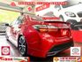 2017年11月領2018年型式TOYOTA ALTIS 1.8 X版 僅七萬 I-KEY版 升級多功能影音  第17張縮圖