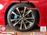 2017年11月領2018年型式TOYOTA ALTIS 1.8 X版 僅七萬 I-KEY版 升級多功能影音  第20張縮圖