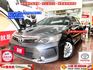 2015年 TOYOTA CAMRY 2.0 節能引擎 I-KEY 末代小改款  第1張縮圖