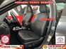 2015年 TOYOTA CAMRY 2.0 節能引擎 I-KEY 末代小改款  第5張縮圖