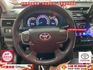 2015年 TOYOTA CAMRY 2.0 節能引擎 I-KEY 末代小改款  第7張縮圖