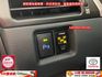 2015年 TOYOTA CAMRY 2.0 節能引擎 I-KEY 末代小改款  第13張縮圖