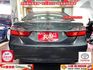 2015年 TOYOTA CAMRY 2.0 節能引擎 I-KEY 末代小改款  第17張縮圖