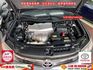 2015年 TOYOTA CAMRY 2.0 節能引擎 I-KEY 末代小改款  第18張縮圖