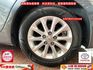 2015年 TOYOTA CAMRY 2.0 節能引擎 I-KEY 末代小改款  第20張縮圖