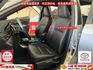 2014年領2015年1月領牌TOYOTA YARIS 1.5  I-KEY 僅跑12萬公里 一手女用車  第5張縮圖