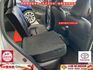 2014年領2015年1月領牌TOYOTA YARIS 1.5  I-KEY 僅跑12萬公里 一手女用車  第7張縮圖
