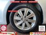 2014年領2015年1月領牌TOYOTA YARIS 1.5  I-KEY 僅跑12萬公里 一手女用車  第20張縮圖