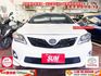 2012年 TOYOTA ALTIS 1.8 僅跑13萬 升級 I-KEY 安卓機影音版 空力套件  第2張縮圖