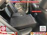 2012年 TOYOTA ALTIS 1.8 僅跑13萬 升級 I-KEY 安卓機影音版 空力套件  第7張縮圖